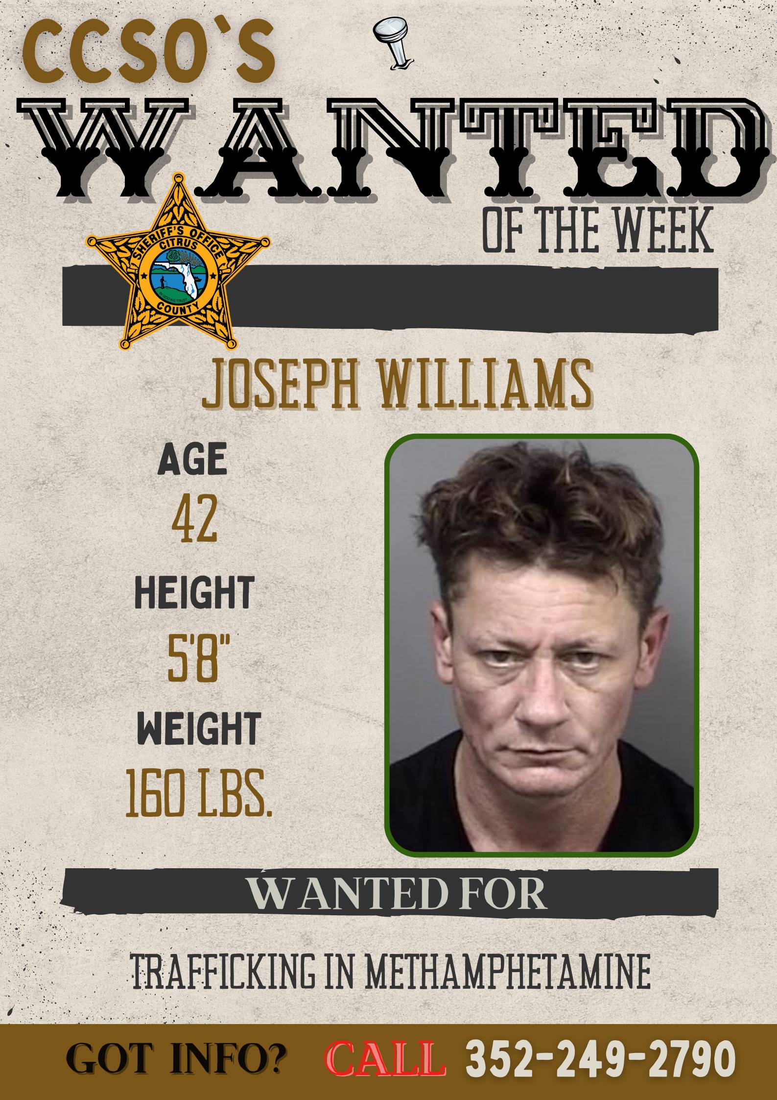 _Wanted Poster (6) - Copy